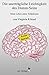 Die unerträgliche Leichtigkeit des Dumm-Seins: Mein Leben unter Vollpfosten (German Edition)