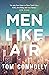 Men Like Air
