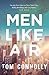 Men Like Air