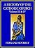 A HISTORY OF THE CATHOLIC C...