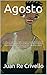 Agosto