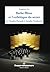 Barbe-Bleue et l'esthétique du secret, de Charles Perrault à Amélie Nothomb
