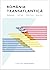 România transatlantică