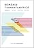 România transatlantică