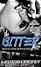 The Bitter (Addiction Series)