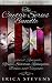 The Captive Series Bundle (...