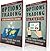 Options Trading: 2 Manuscripts: A Beginner's Guide To Options Trading, Options Trading Strategies (Options Trading, Options Trading For Beginner's, Options Trading Strategies Book 4)