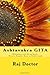 Ashtavakra GITA: Dialogues with King Janak: Direct, Simple, Easy to Understand