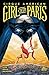 Girl Over Paris (The Cirque American Series) #2 (of 4)