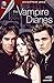 The Vampire Diaries #1 - Vervain, Part 1 of 3