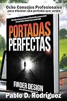 Portadas Perfecta...