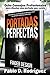 Portadas Perfectas: Descubre los secretos profesionales para crear una portada atractiva y comercial (Emprender con Corazón) (Spanish Edition)