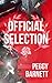 Official Selection