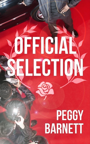 Official Selection