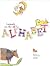 Animals Ate the Alphabet