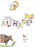 Animals Ate the Alphabet by Kevin Strong