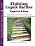 Fighting Lupus Battles: Hope For A Cure by Kayrene Mimms (2015-05-01)