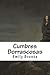 Cumbres Borrascosas