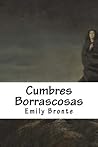 Cumbres Borrascosas