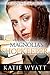 Magnolia's Shopkeeper (Tales of Western Brides #20)