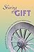 Sharing the Gift: Resources Book for Passing on Christian Meditation