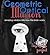 Optical and Geometric illusions - amazing window into how the brain works