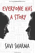Everyone Has A Story