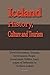 Iceland History, Culture an...