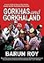 Gorkhas and Gorkhaland by Barun Roy