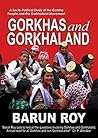 Gorkhas and Gorkh...