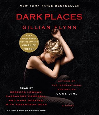 Dark Places