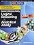 UPSC IAS PRE : Logical Reasoning and Analytical Ability - CSAT SERIES BOOK