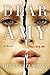 Dear Amy