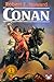 Conan