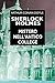 Sherlock Holmes: Mistero nell'antico college