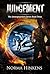 Judgement (The Undergrounders, #3)