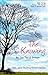 The Knowing