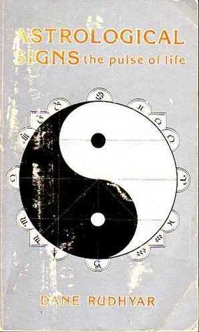 Astrological Signs: The Pulse of Life (Paperback)