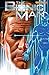 The Bionic Man #15