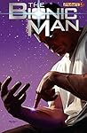 The Bionic Man #18