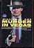 Murder in Vegas