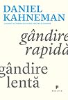 Gândire rapidă, g...