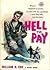 Hell to Pay