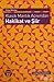 Klasik Mantık Açısından - Hakikat ve Şiir