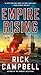 Empire Rising