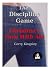 The Discipline Game: Christ...