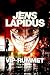VIP-rummet by Jens Lapidus