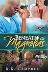 Beneath The Magno...