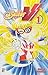 Codename Sailor V, Volume 1