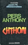 Chthon